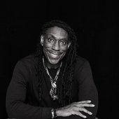 Boyd Tinsley