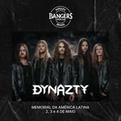 Dynazty