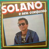 Solano REI