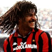 Ruud