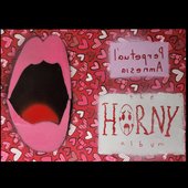 The Horny Album