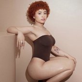 950510F3-E3EE-4884-A7EE-B8D0F47E906E.jpeg