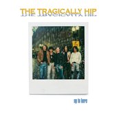 Up To Here (Deluxe)
