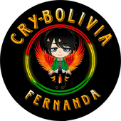 Avatar for Ferchi-1297