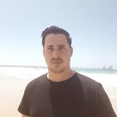 IMG_1547.jpeg
