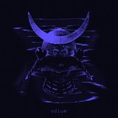 Odium