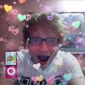 Screenshot_20210519-163510_TikTok.jpg