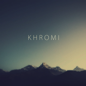 Khromi Logo 1.png