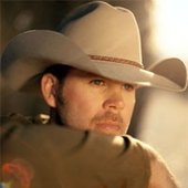 GaryAllan19993.jpg