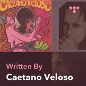 Caetano Veloso 70's (International Version)