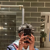 rishitjain_19 的头像