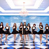 snsd-mr-mr-wallpaper-hd-girls-generation-3.jpg