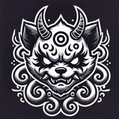Avatar for Panda_Ni3