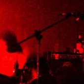 HEADER73.jpg