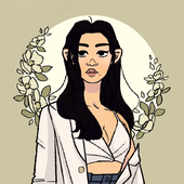 cathynguyen2 的头像