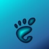 Avatar for Trophy29