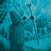 glog wizard