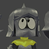 Avatar for tank2pl