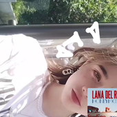 Aniatdn için avatar