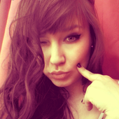 Avatar for YourMania