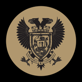PNG.png