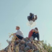spotify pfp 2023