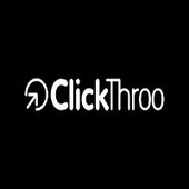 clickthroo 的头像