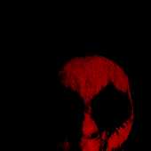 AdaBright.png