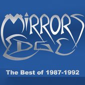 The Best of 1987-1992