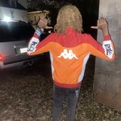 IMG_0689.jpeg