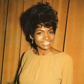 maxine.jpg