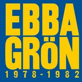 Ebba Grön 1978 - 1982.jpg