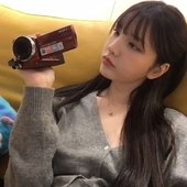 xooos insta update 1/2