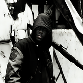 Esham