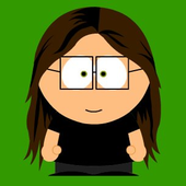 Avatar for micaelafm