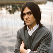 Conor Oberst