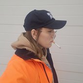 0038685133_10.jpg