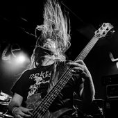 IMG_4772.jpeg