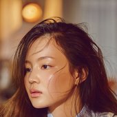 allure korea