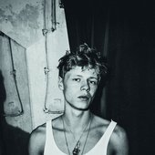 jesper-munk.jpg