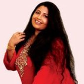 Deepika Priyadarshani