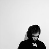 deathoriamusic-20250518-0001.jpg