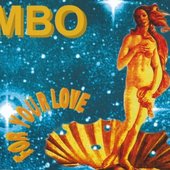 MBO.jpg