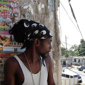 MAZAYA inna Kingston2
