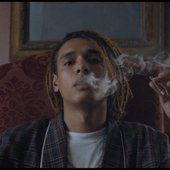 MARWAN PABLO - Free (Stills)