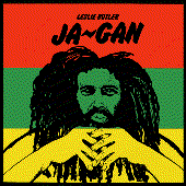 Ja-Gan