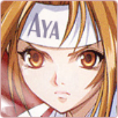 Avatar for _aya_