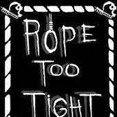 None