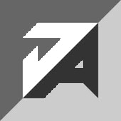 Avatar for SirComand