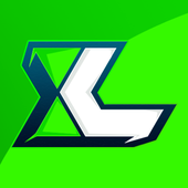 IgnaxL 的头像